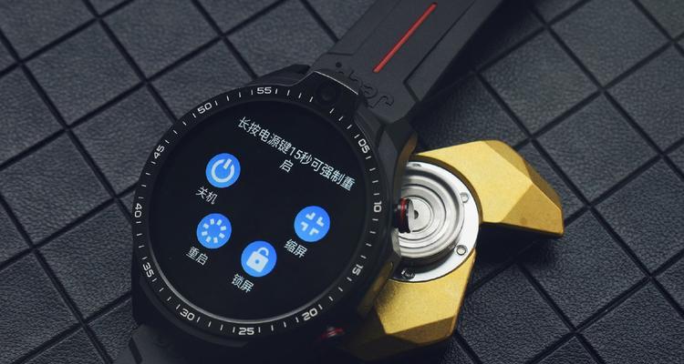 骑士智能手表海拔测量方法是什么？测量准确性如何？