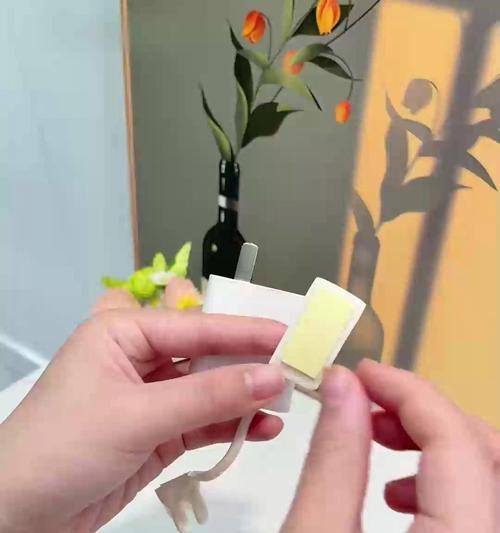 充电器卡的正确使用方法是什么？