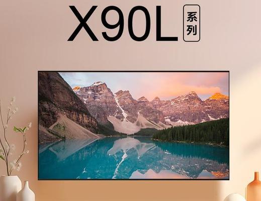 索尼电视机电容更换的具体步骤是什么？