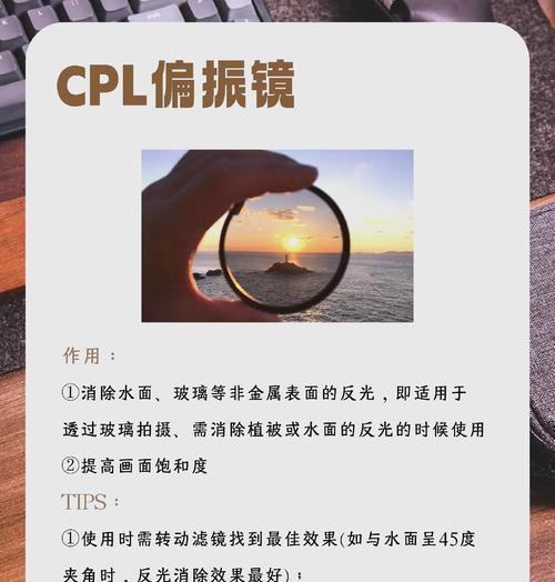 佳能相机导入预设滤镜的方法是什么？导入失败怎么办？