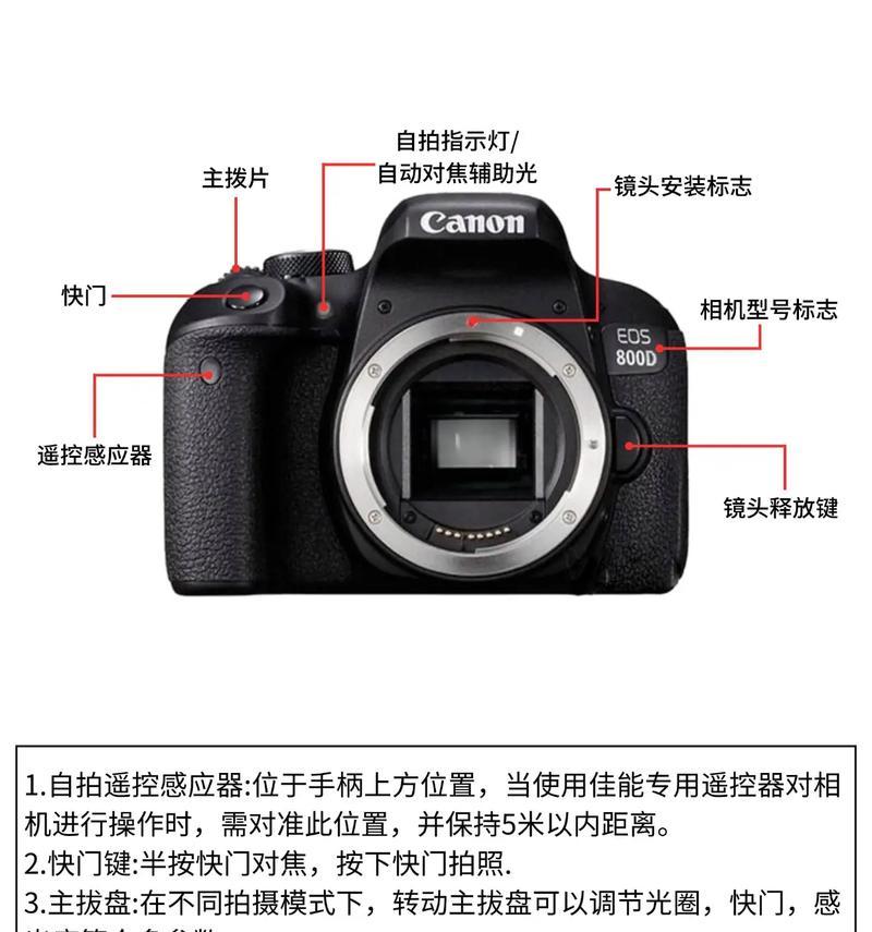 佳能立拍手柄连接步骤是什么？连接后如何使用？