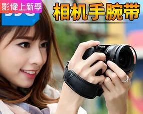 佳能立拍手柄连接步骤是什么？连接后如何使用？