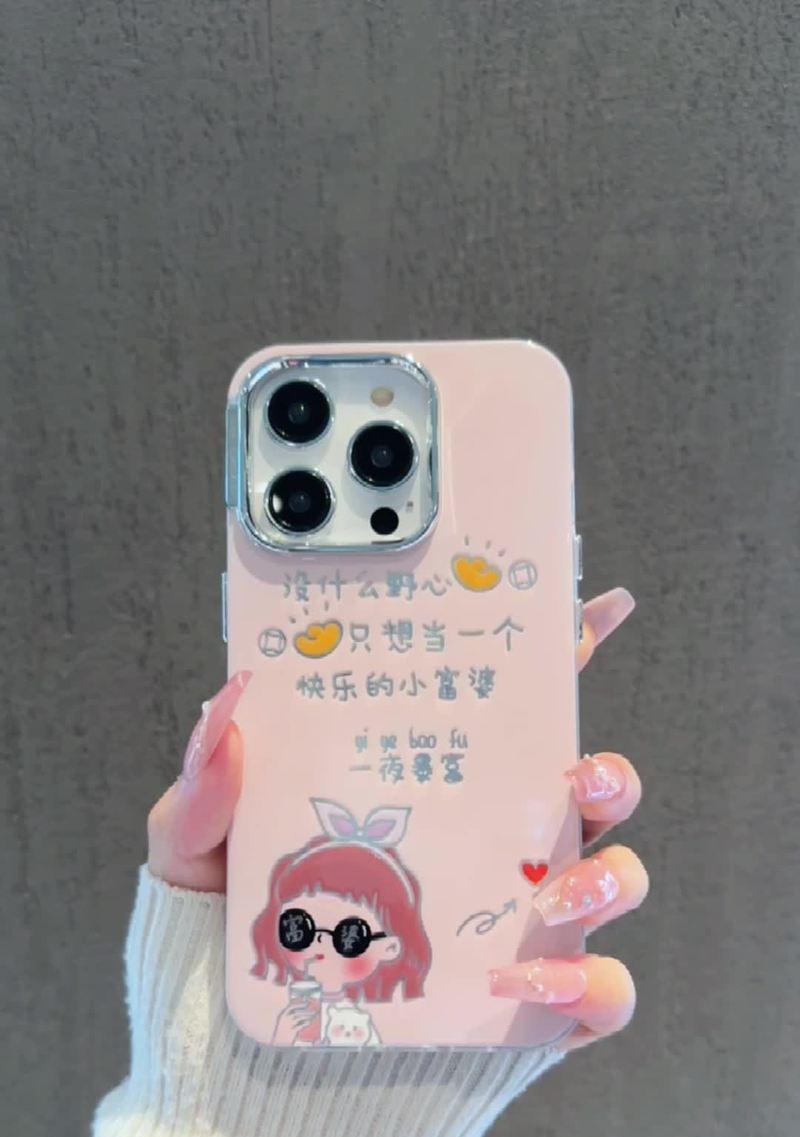 魔兽世界宝宝面板怎么看？如何查看和理解宝宝面板？
