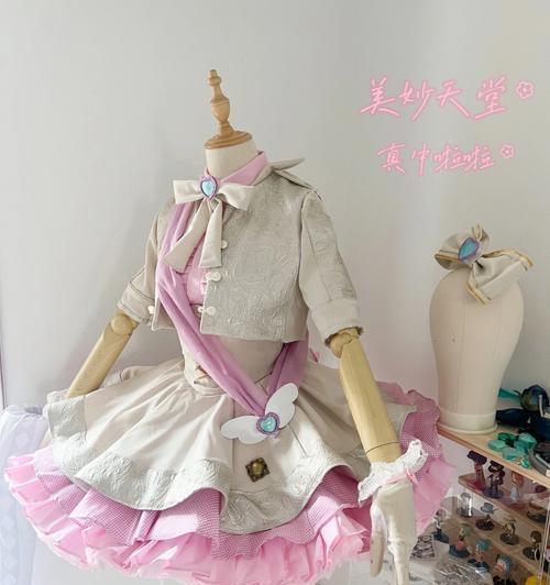 手机壳美妙天堂如何使用？使用过程中有哪些常见问题？