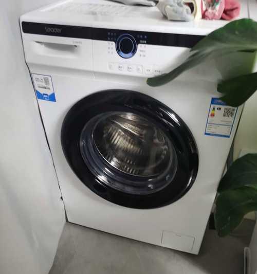 洗衣机显示oe是什么问题？如何解决洗衣机oe错误？