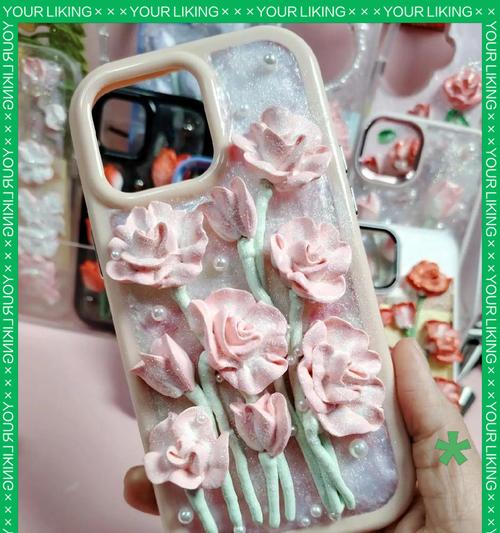 蓝白色幻化制作方法是什么？