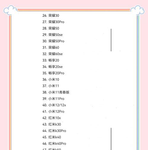 imemscan怎么修改王者荣耀视距？视距调整后效果如何？