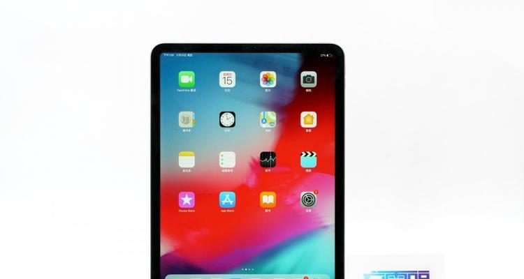 pd共享网络模式设置步骤是什么？