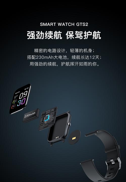 智能手表送太空人怎么用？太空环境下的使用体验如何？