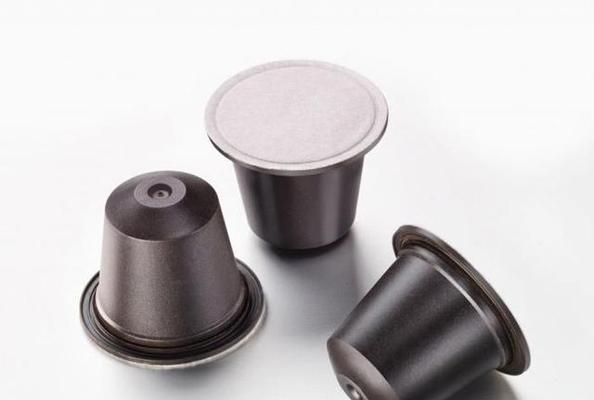 会议夹带充电器的正确使用方法是什么？