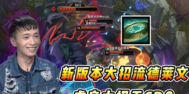 公理圆弧合成步骤是什么？