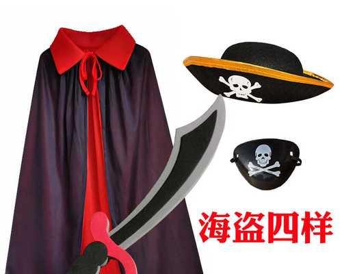 如何制作魔兽世界中的带罩帽披风？需要哪些材料？