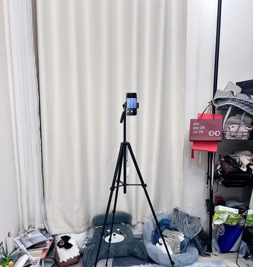 托重手机支架怎么安装的？有哪些安装步骤和注意事项？