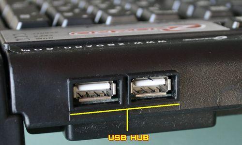 魔兽立体键盘打字操作方法是什么？使用立体键盘打字有何技巧？