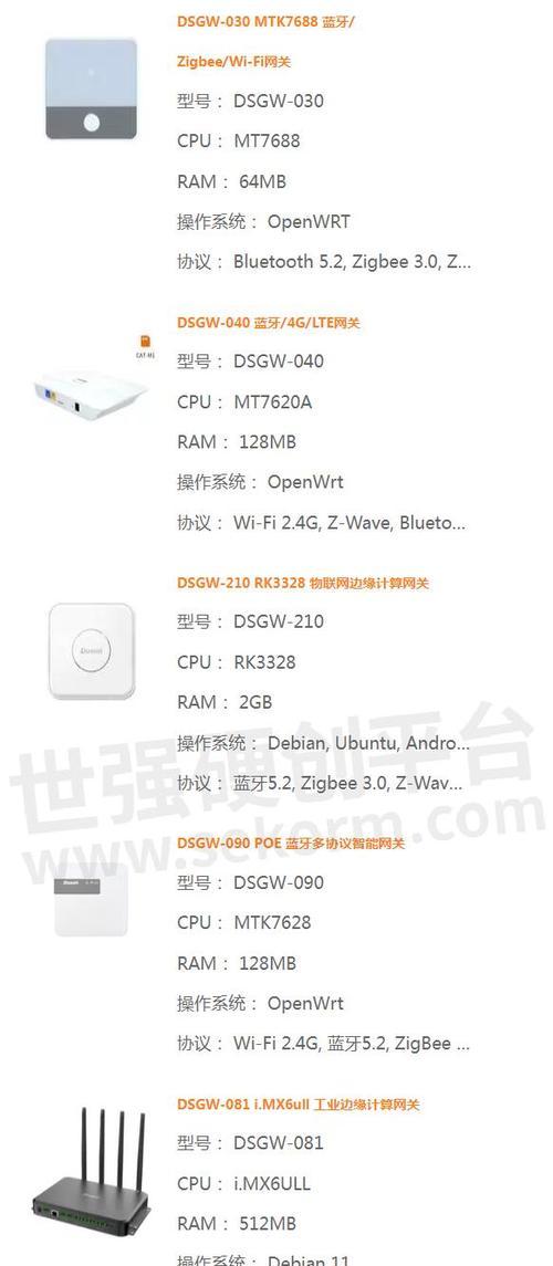 中枢网关蓝牙音响组网指南？设置过程中常见问题有哪些？