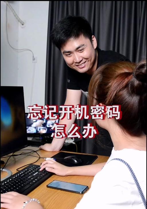 手机上网卡的机器码是什么？如何查询机器码？