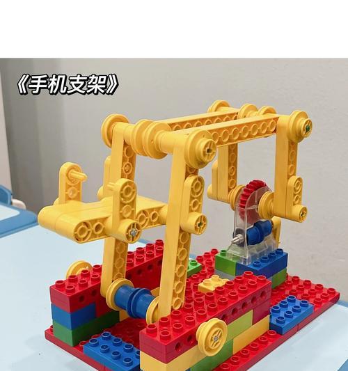 炸鸡蛋手机支架的制作方法是什么？制作过程中需要注意什么？