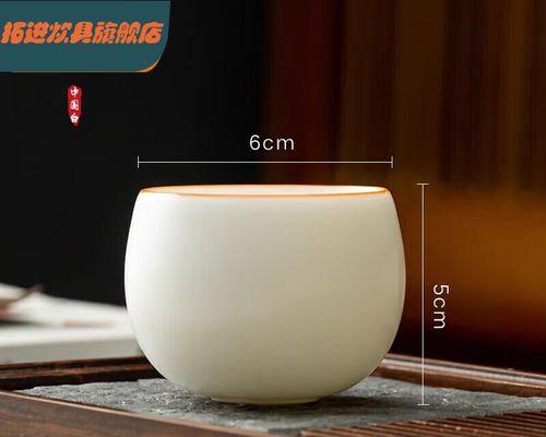 创维瓷白色电视性能如何？用户评价怎么样？