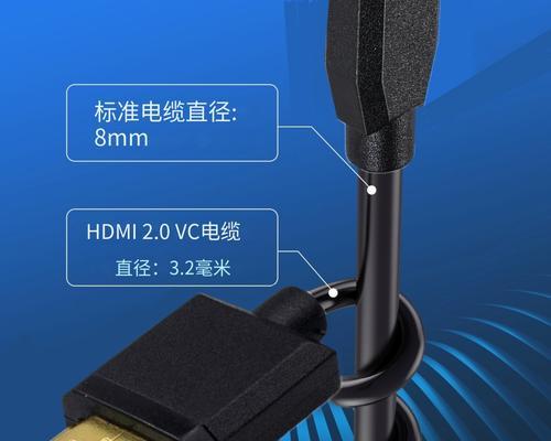 电视机顶盒线公母怎么分？如何正确连接和使用？