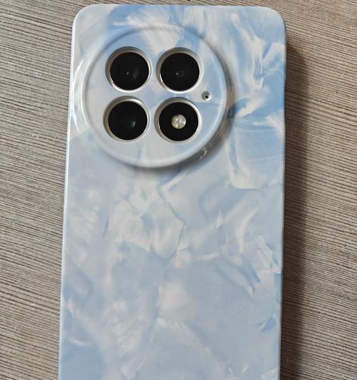 定制手机壳怎么套图片？操作流程和技巧是什么？