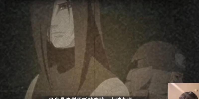 英雄联盟忍者彩蛋如何获得？获取条件是什么？