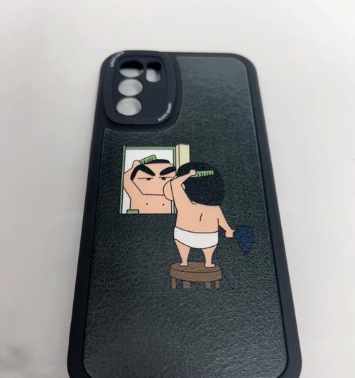 佳能黑天怎么改善黑屏？遇到黑屏时的解决办法是什么？