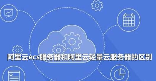 网吧式云服务器选择标准是什么？