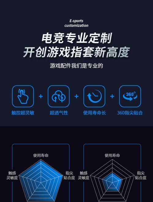 手出汗时如何玩王者荣耀？防滑技巧有哪些？