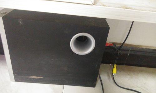 倍欧仕连接音箱的教程是什么？操作步骤详细吗？