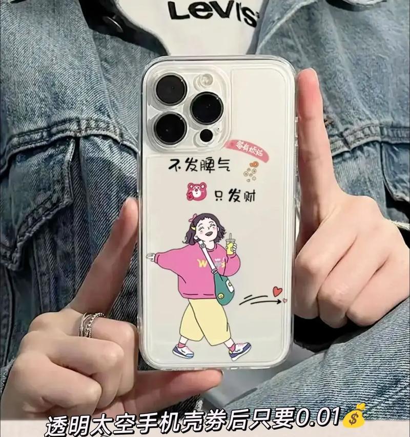 嵩县哪里有不错的苹果手机壳？如何选择和购买？