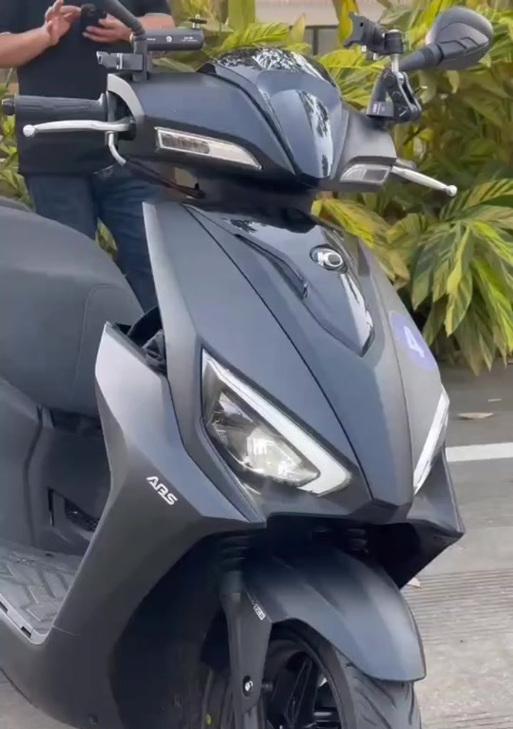 ks125手机支架怎么装？安装步骤是什么？