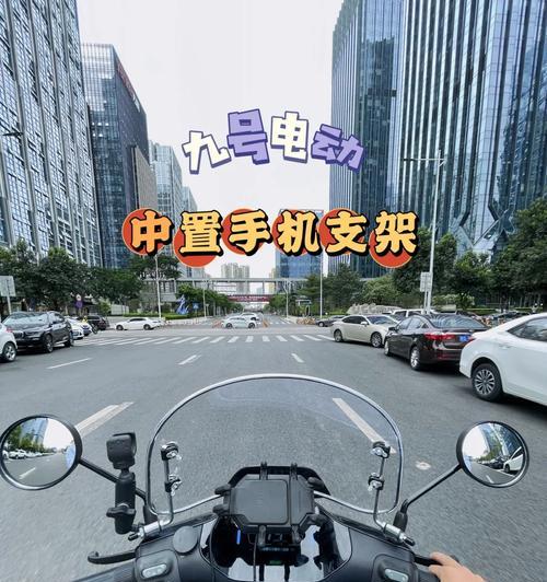 Uniz手机支架的正确放置方法是什么？