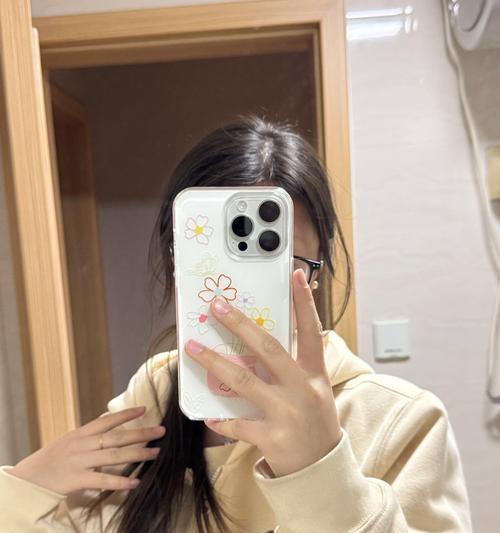 手机壳原装取不下来怎么办？