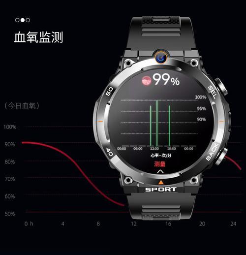 智能手表天才守护功能如何启用？使用过程中有哪些常见问题？