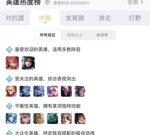 王者荣耀联机模式怎么玩？联机模式有什么特点？