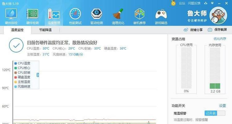 最温暖的英雄联盟名字是什么？如何选择一个有温度的游戏昵称？
