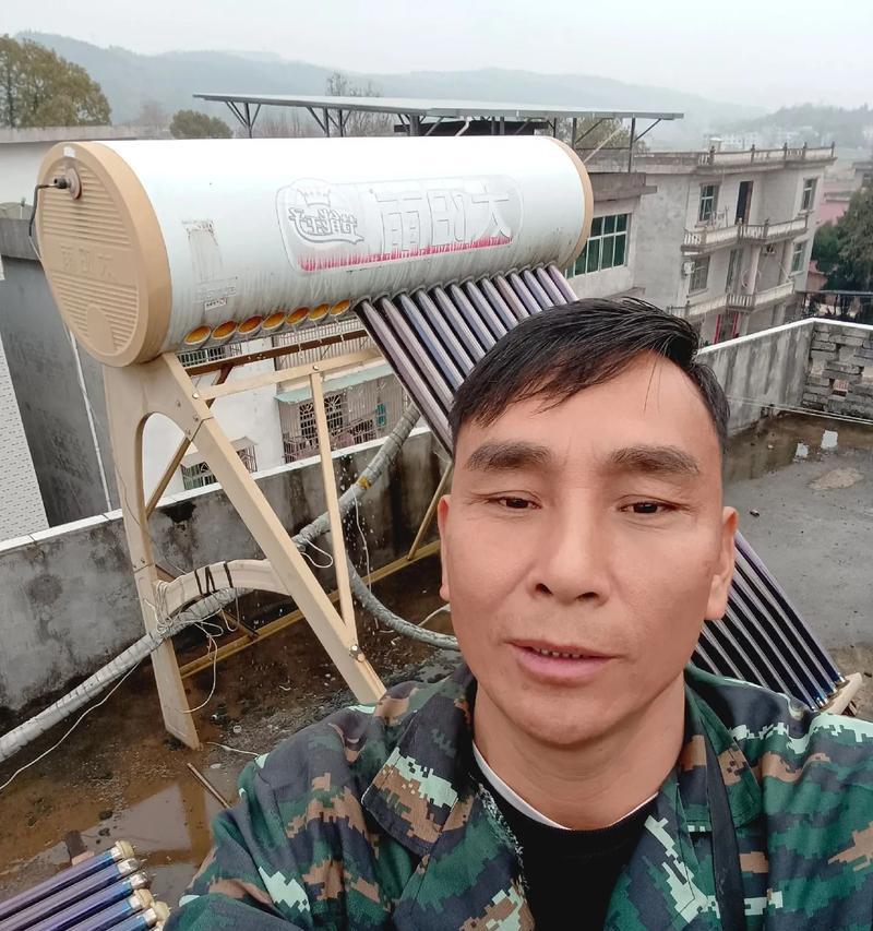 航天雨热水器拆卸步骤是什么？安全拆卸技巧有哪些？