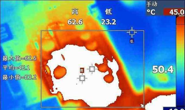 台式电脑主板发热原因是什么？如何解决？