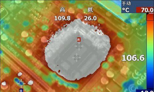台式电脑主板发热原因是什么？如何解决？