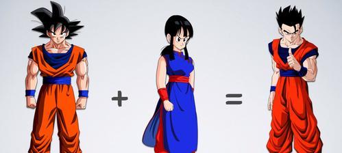魔兽大战龙珠的策略是什么？如何有效对抗龙珠？