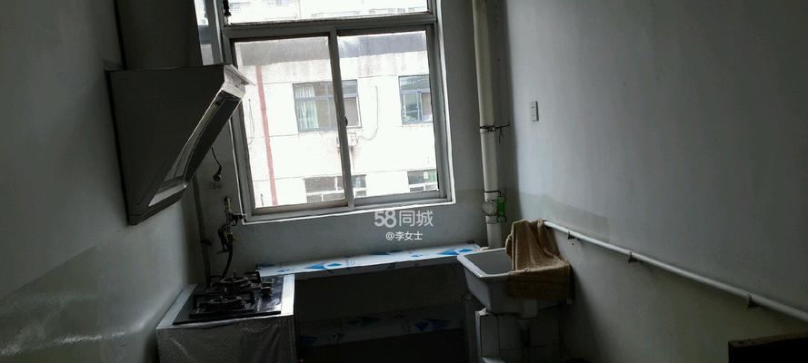 同城空调热水器的使用方法是什么？