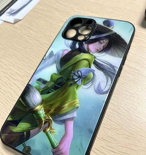 完美手机壳如何裁剪？裁剪时需要注意什么？