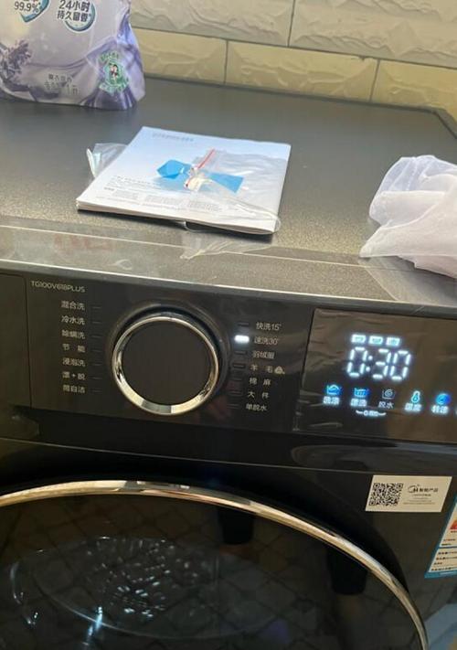 小天鹅洗衣机品牌的特点是什么？与其他品牌相比有何优势？