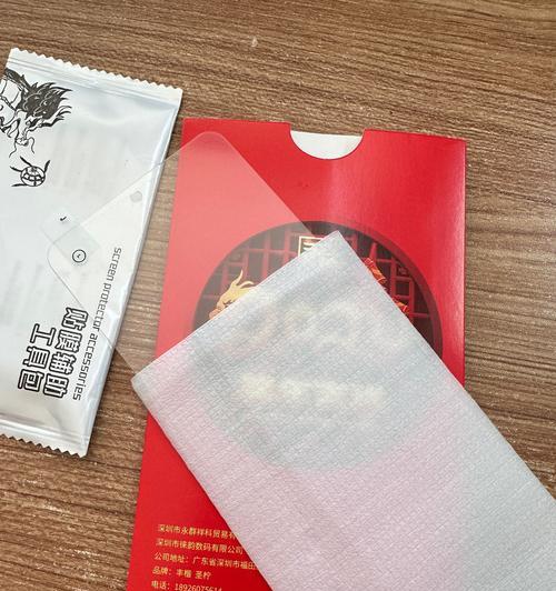 洛克王国中铭牌如何用于手工制作？有哪些创意玩法？