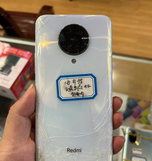 小米手机配件的质量评价如何？哪些配件更值得购买？