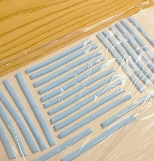 大玲子手机支架使用方法有哪些？