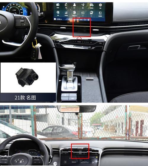 手机支架充电的正确方法是什么？