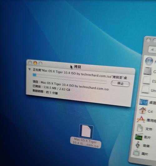 主机可插网卡的名称是什么？如何选择合适的网卡？
