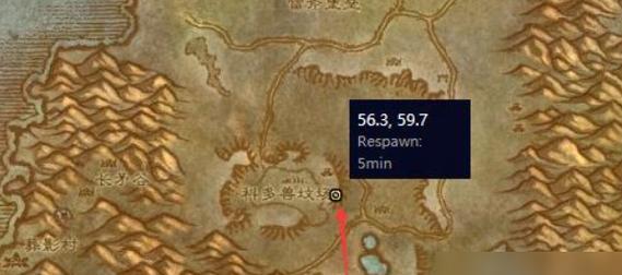 魔兽世界7180级快速升级的方法是什么？