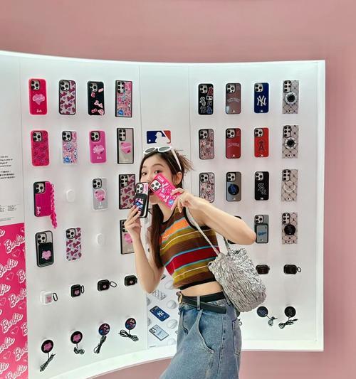 贝瑞克原装电源适配器怎么打开？需要什么工具？